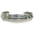Tiffany & Co Bracciale rigido Tiffany Vintage Leaf in argento sterling 925