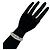 Tiffany & Co Bracciale rigido Tiffany Vintage Leaf in argento sterling 925 - vista 2
