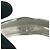 Tiffany & Co Bracciale rigido Tiffany Vintage Leaf in argento sterling 925 - vista 3