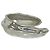 Tiffany & Co Bracciale rigido Tiffany Vintage Leaf in argento sterling 925 - vista 4