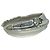 Tiffany & Co Bracciale rigido Tiffany Vintage Leaf in argento sterling 925 - vista 5