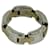 Tiffany & Co Anello combinato Tiffany H-Link Argento D'oro