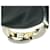 Tiffany & Co Anello combinato Tiffany H-Link Argento D'oro - vista 3