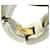 Tiffany & Co Anello combinato Tiffany H-Link Argento D'oro - vista 4