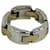 Tiffany & Co Anello combinato Tiffany H-Link Argento D'oro - vista 5