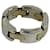 Tiffany & Co Anello combinato Tiffany H-Link Argento D'oro - vista 6