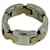 Tiffany & Co Anello combinato Tiffany H-Link Argento D'oro - vista 7