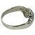 Tiffany & Co. Vintage Twist Ring Silber Golden - Ansicht 5