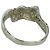 Tiffany & Co. Vintage Twist Ring Silber Golden - Ansicht 6