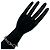 Tiffany & Co Bracciale Tiffany Vintage Twist Circle Argento - vista 2