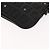 Borsa a tracolla FENDI Zucchino Canvas con catena Nero Oro Auth bs35294A D'oro - vista 15
