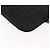 Borsa a tracolla FENDI Zucchino Canvas con catena Nero Oro Auth bs35294A D'oro - vista 17
