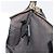 Borsa a tracolla FENDI Zucchino Canvas con catena Nero Oro Auth bs35294A D'oro - vista 20