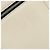 Céline Borsa CELINE in pelle bianco argento Auth 182125A - vista 10