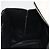 Céline Borsa CELINE in pelle bianco argento Auth 182125A - vista 19