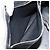 Céline Borsa CELINE in pelle bianco argento Auth 182125A - vista 21