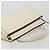Céline Borsa CELINE in pelle bianco argento Auth 182125A - vista 6
