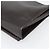 Borsa a tracolla GUCCI Web Sherry Line Pelle Marrone Rosso Verde Auth 181788 - vista 15