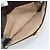 Borsa a tracolla GUCCI Web Sherry Line Pelle Marrone Rosso Verde Auth 181788 - vista 19