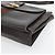 Borsa a tracolla GUCCI Web Sherry Line Pelle Marrone Rosso Verde Auth 181788 - vista 9