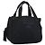 Bolsa PRADA Nylon Navy Auth 176430 Azul marinho