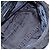 Bolsa PRADA Nylon Navy Auth 176430 Azul marinho - vista 11