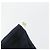 Bolsa PRADA Nylon Navy Auth 176430 Azul marinho - vista 12