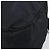 Bolsa PRADA Nylon Navy Auth 176430 Azul marinho - vista 15