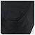 Bolsa PRADA Nylon Navy Auth 176430 Azul marinho - vista 16