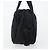 Bolsa PRADA Nylon Navy Auth 176430 Azul marinho - vista 3