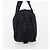 Bolsa PRADA Nylon Navy Auth 176430 Azul marinho - vista 4