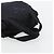 Bolsa PRADA Nylon Navy Auth 176430 Azul marinho - vista 7