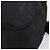 Bolsa PRADA Nylon Navy Auth 176430 Azul marinho - vista 9