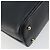 Borsa GUCCI Bamboo in Pelle 2way Verde Oro 000 1274 0290 Auth 180052 D'oro - vista 18