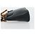 Borsa GUCCI Bamboo in Pelle 2way Verde Oro 000 1274 0290 Auth 180052 D'oro - vista 4