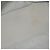 CHANEL Paris Biarritz MM Tote Bag beschichtet Canvas Silber CC Authentisch 182784 - Ansicht 11