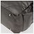 CHANEL Paris Biarritz MM Tote Bag beschichtet Canvas Silber CC Authentisch 182784 - Ansicht 15