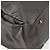 CHANEL Paris Biarritz MM Tote Bag beschichtet Canvas Silber CC Authentisch 182784 - Ansicht 16