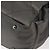 CHANEL Paris Biarritz MM Tote Bag beschichtet Canvas Silber CC Authentisch 182784 - Ansicht 17