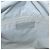 CHANEL Paris Biarritz MM Tote Bag beschichtet Canvas Silber CC Authentisch 182784 - Ansicht 19