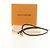 Custodia iPhone LOUIS VUITTON Von Holder Louise con tracolla M68382 LV Auth 181515M Monogramma - vista 12