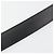 Gürtel LOUIS VUITTON Epi Ceinture 44.1" Black LV Auth 181584A Schwarz - Ansicht 11