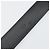 Gürtel LOUIS VUITTON Epi Ceinture 44.1" Black LV Auth 181584A Schwarz - Ansicht 12