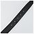 Gürtel LOUIS VUITTON Epi Ceinture 44.1" Black LV Auth 181584A Schwarz - Ansicht 8