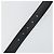 Gürtel LOUIS VUITTON Epi Ceinture 44.1" Black LV Auth 181584A Schwarz - Ansicht 9