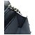 CHANEL Matelasse Chain Shoulder Pouch Nylon Beige Gold CC Auth bs35360SAM D'oro - vista 20