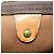 LOUIS VUITTON Monogram Keepall 45 Boston Bag M41428 LV Auth 181227 Monogramma - vista 12