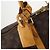LOUIS VUITTON Monogram Keepall 45 Boston Bag M41428 LV Auth 181227 Monogramma - vista 19