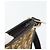 Borsa a tracolla Christian Dior Trotter Canvas Beige Oro Auth 178914 D'oro - vista 7