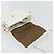 Borsa a tracolla FENDI in pelle bianco oro Auth ka4485 D'oro - vista 10